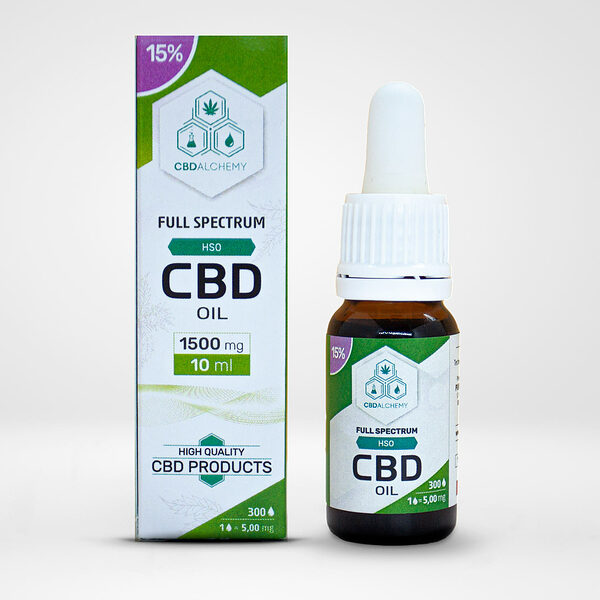 cbd_oil-full_spectrum-hso-15percent-10ml