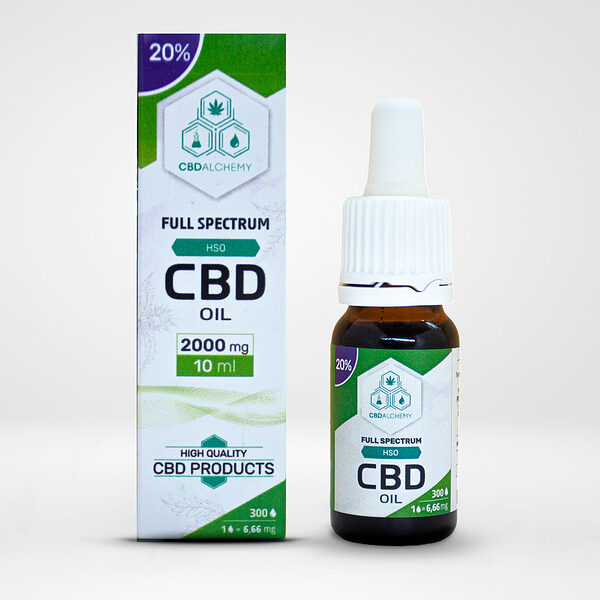 cbd_oil-full_spectrum-hso-20percent-10ml