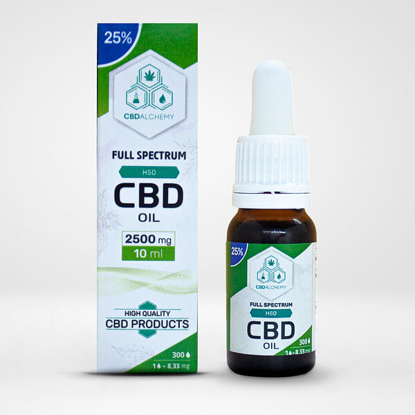cbd_oil-full_spectrum-hso-25percent-10ml