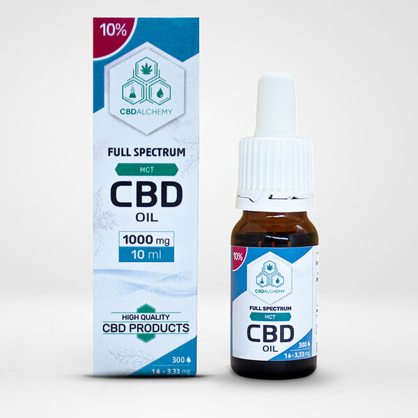 cbd_oil-full_spectrum-mct-10percent-10ml