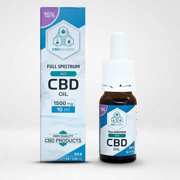 cbd_oil-full_spectrum-mct-15percent-10ml