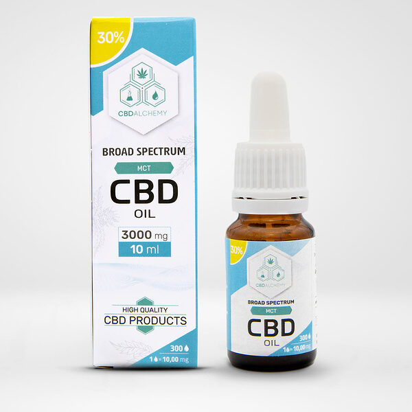 cbd_oil-broad_spectrum-mct-30percent-10ml