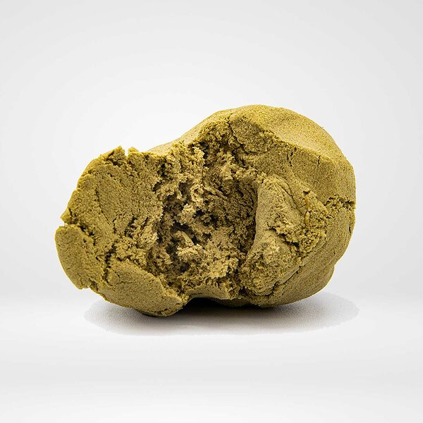 Blondie 00 (OPEN) - Product Picture