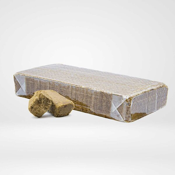 Ketama - Product Picture