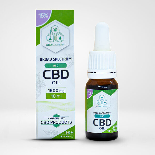 cbd_oil-broad_spectrum-hso-15percent-10ml.jpg