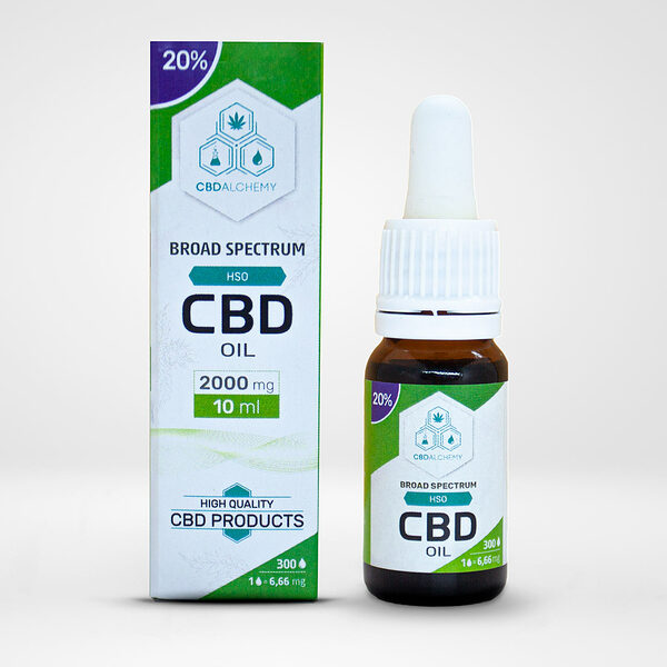 cbd_oil-broad_spectrum-hso-20percent-10ml.jpg