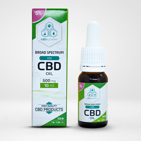 cbd_oil-broad_spectrum-hso-5percent-10ml.jpg