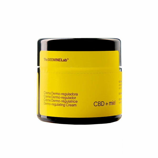 wellness-beemine-dermo_regulating_cream