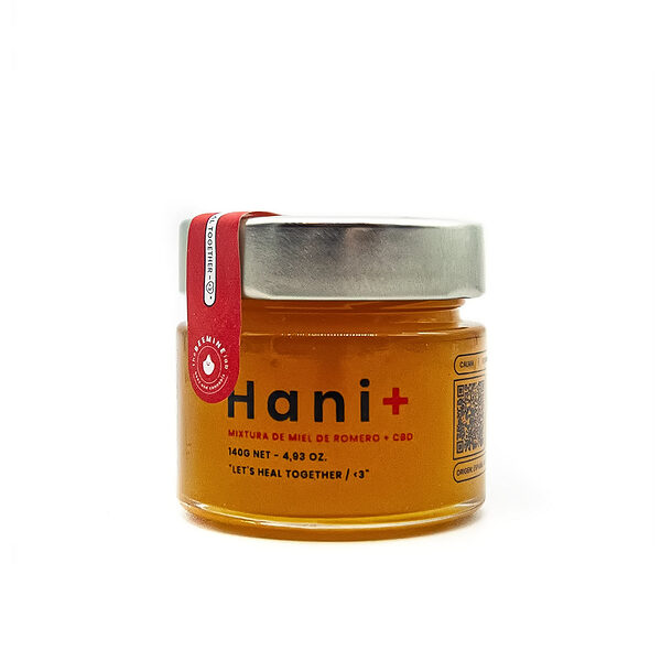 wellness-beemine-honey_with_cbd_haniplus