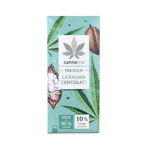 cbd_foods-cannaline-milk_chocolate-1_front