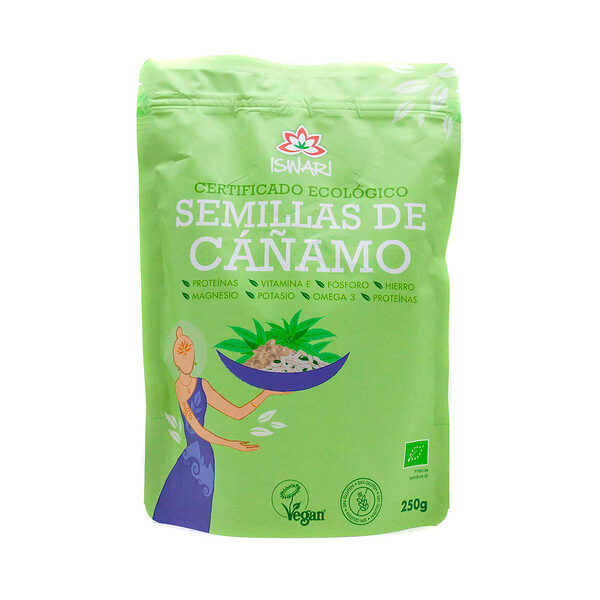 cbd_foods-iswari-hemp_seeds