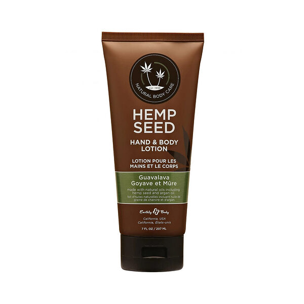 wellness-hemp_seed-hand_body_lotion-small