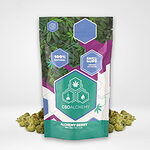 smallbuds-alchemyberry-doypack