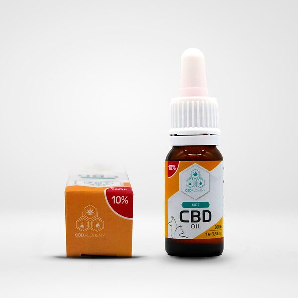 pets_cbd_oil-cpnp-10percent-10ml
