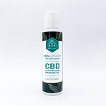 wellness-cbd_alchemy-massage_oil