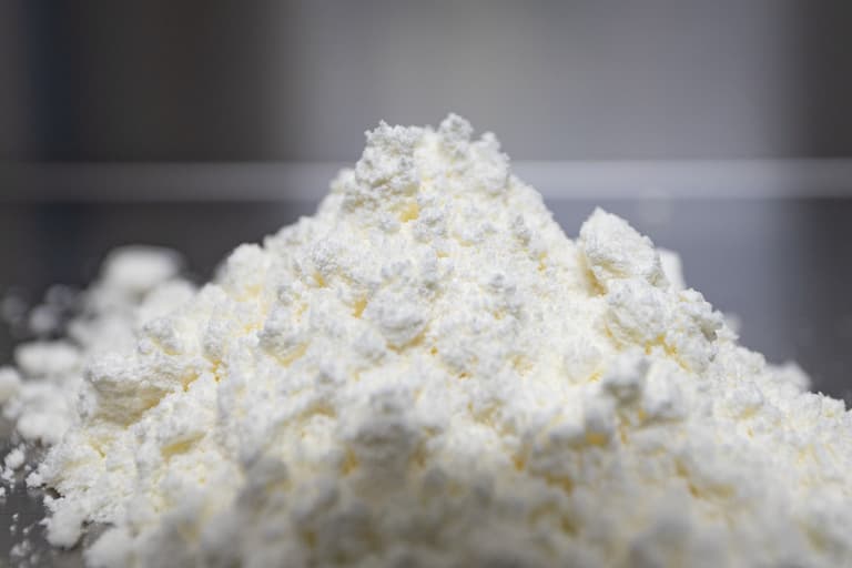 Gran variedad de Extractos de CBD