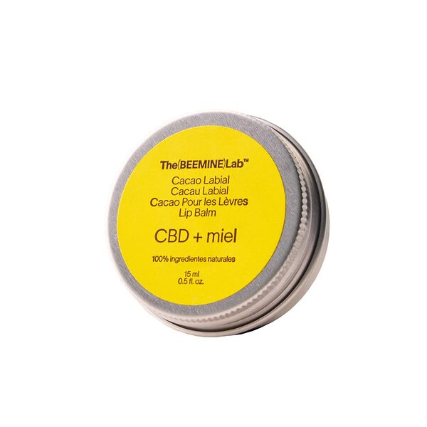 wellness-beemine-cbd_lip_balm