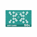 gift-card-50