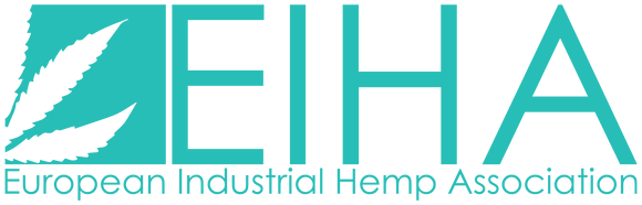 CBD Alchemy es miembro de EIHA