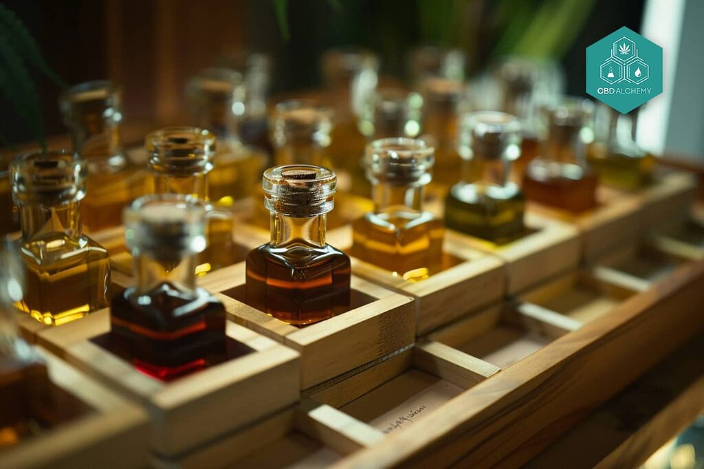 Buy quality resins and discover their multiple uses.