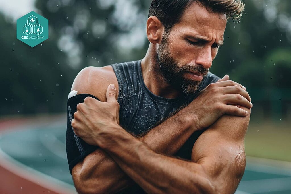 Find your ideal CBD in stores in Valencia.