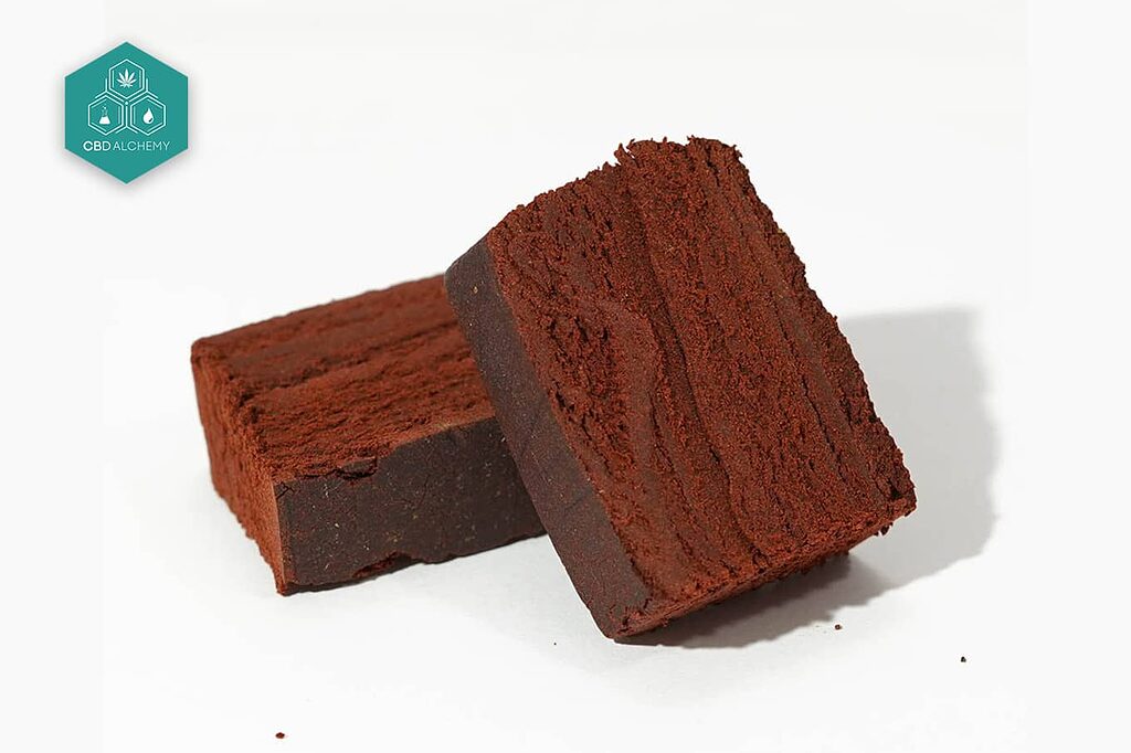 Lebanese Red in Lebanese culture and tradition.