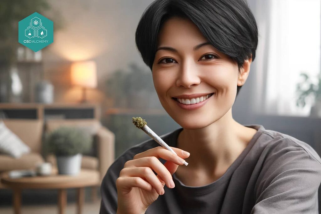 Rediscover what 4 20 means with a dose of wellness.