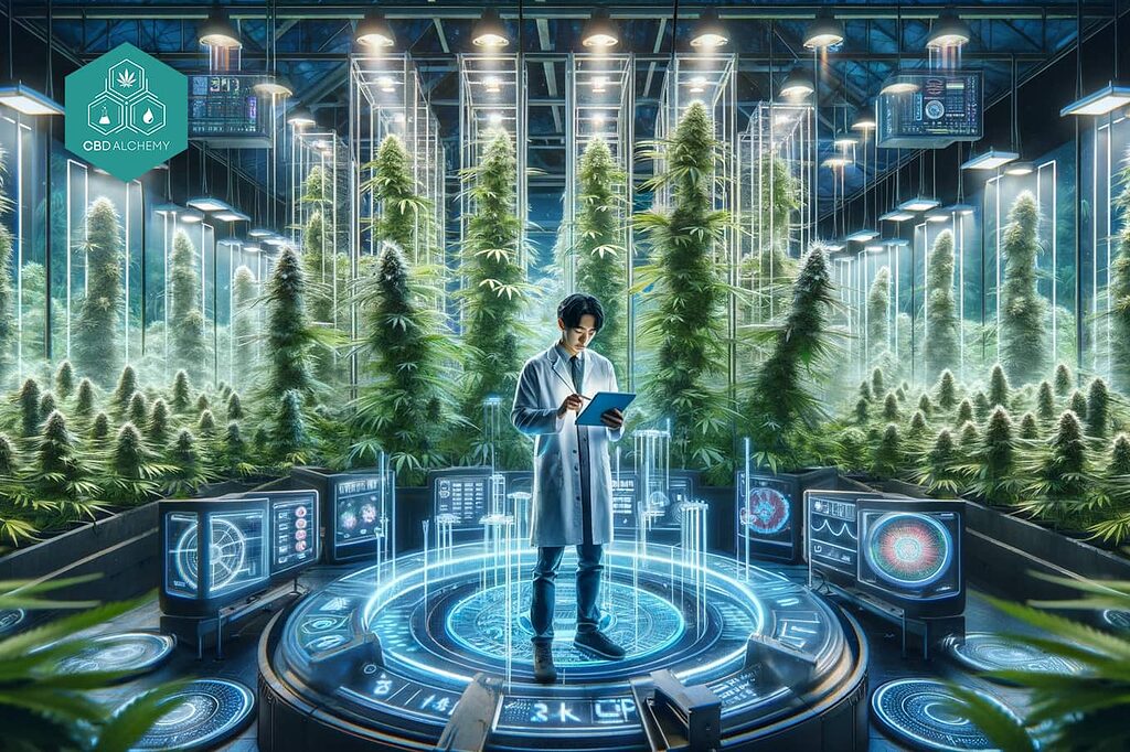 Cultivate your knowledge: 'what does 4 20 mean' and CBD wellness.