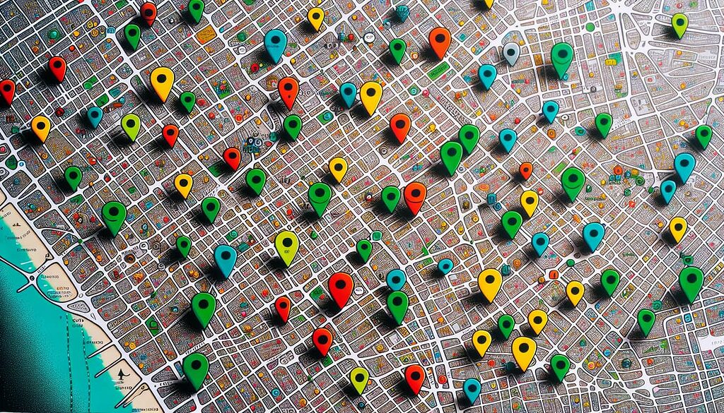 Locate a CBD tobacconist near me and discover high quality products.