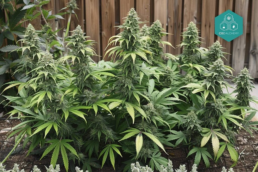 You can now obtain marijuana photos legally.