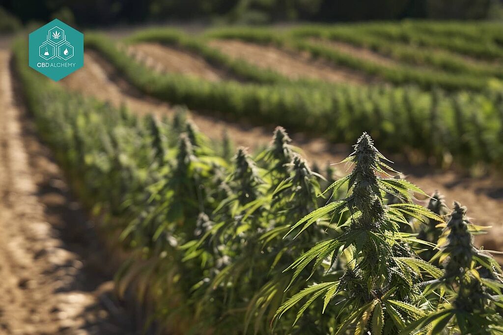 Marijuana images for creative projects.