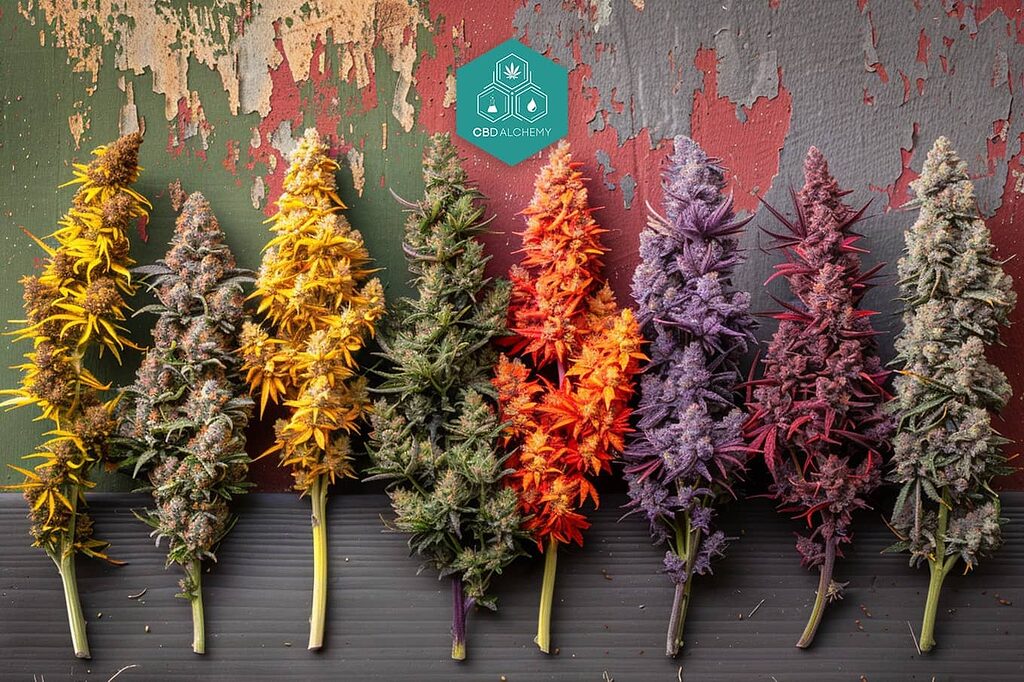 High resolution weed and marijuana images.