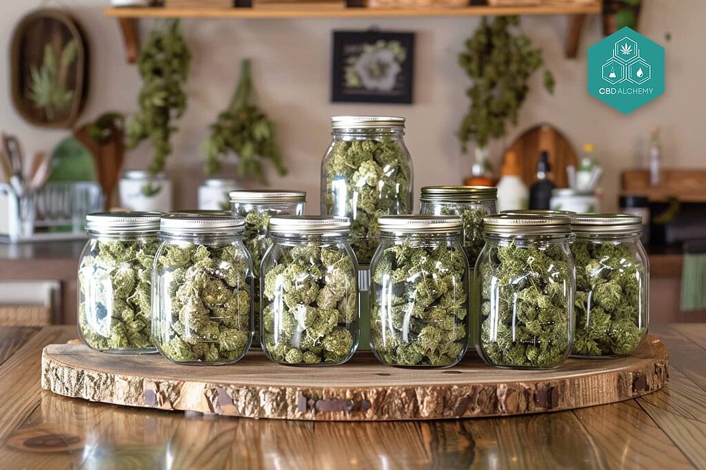 Marijuana stock photos: quality in every marijuana image.
