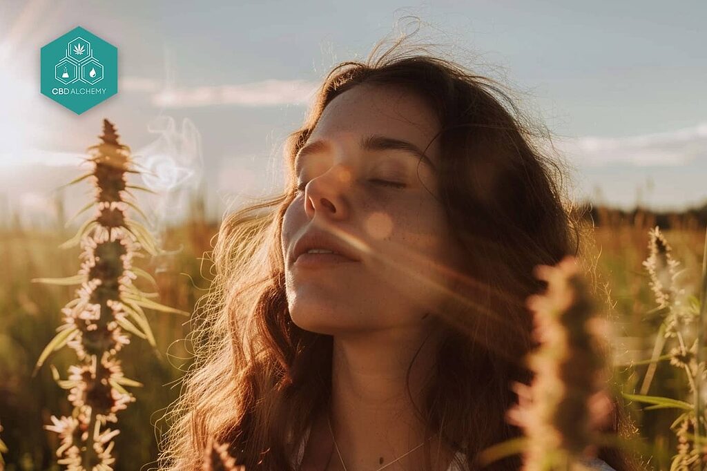 Weed images: discover the variety of stock photos.