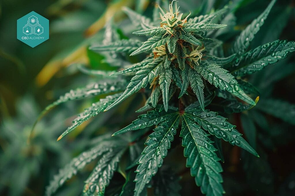 Stock photo search: find the best images.