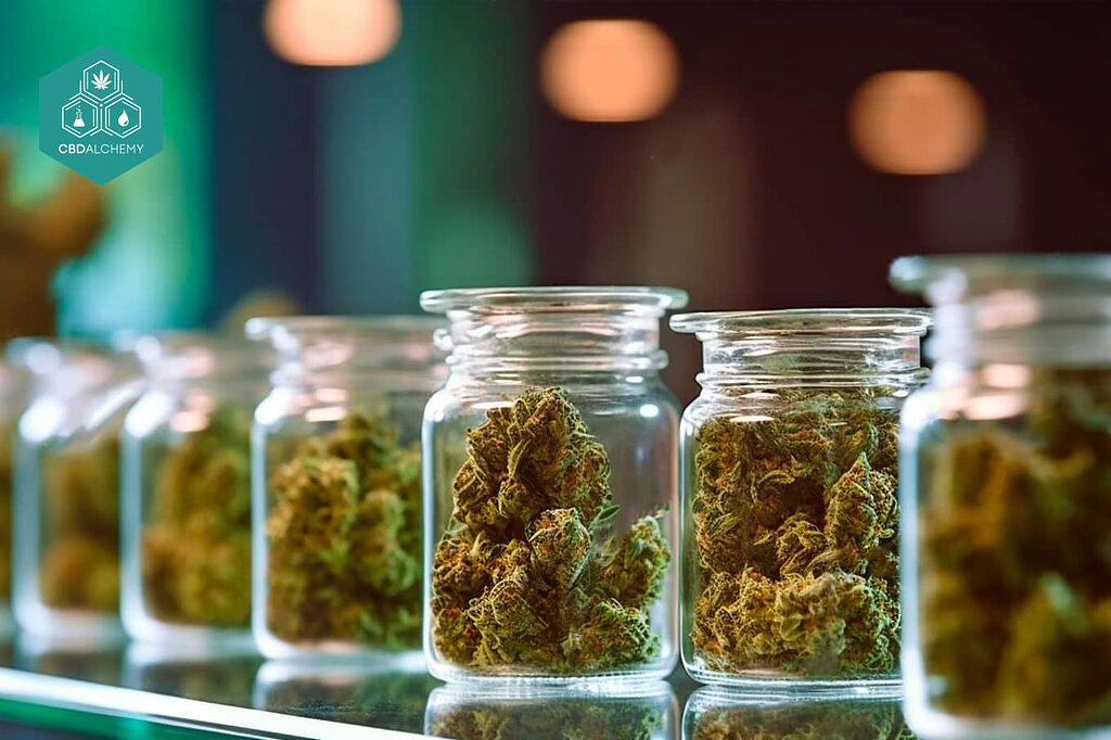 Cannabis photos for your creative projects.