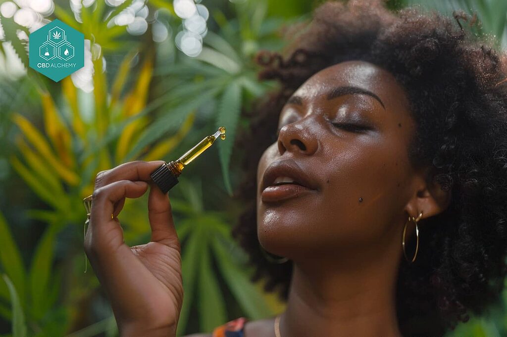 Hemp buy for a healthier and balanced life.