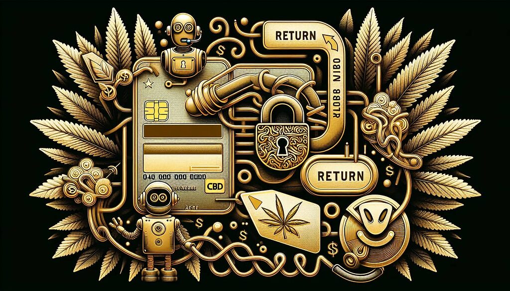 Tips to improve the online CBD shopping experience