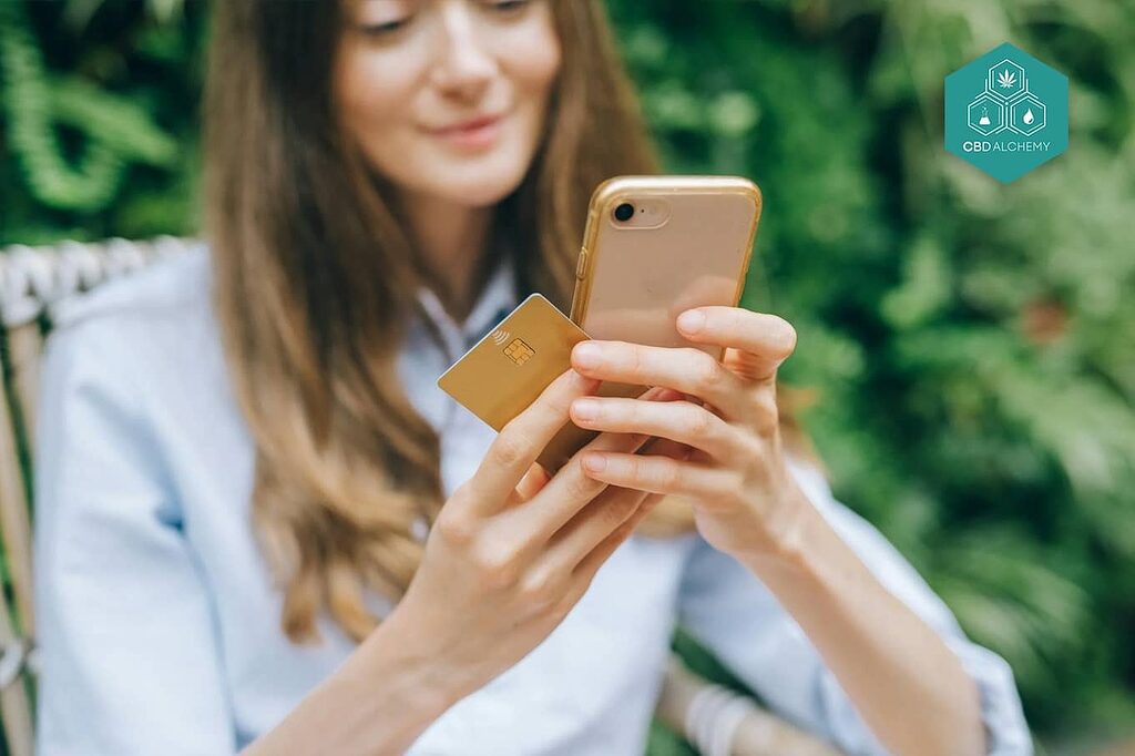 Contact our professional team.