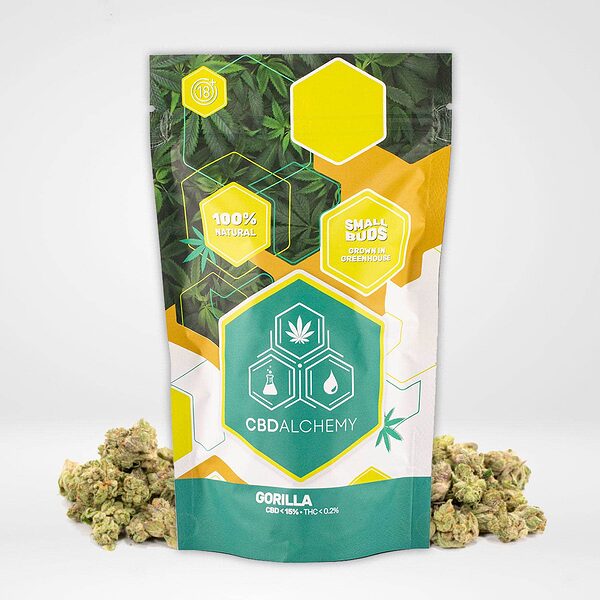 smallbuds-gorilla_cbd-doypack-v1b
