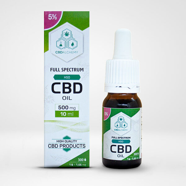 cbd_oil-full_spectrum-hso-5percent-10ml