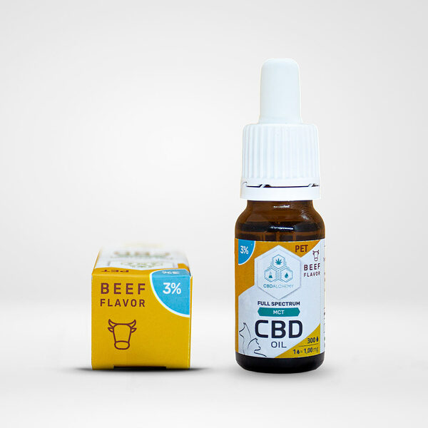 pets_cbd_oil-full_spectrum-3percent-beef-10ml