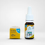 pets_cbd_oil-full_spectrum-3percent-fish-10ml