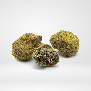 flowers-moon_rock-cbd_rock_product