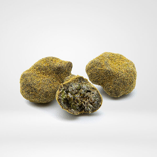 flowers-moon_rock-cbd_rock_product