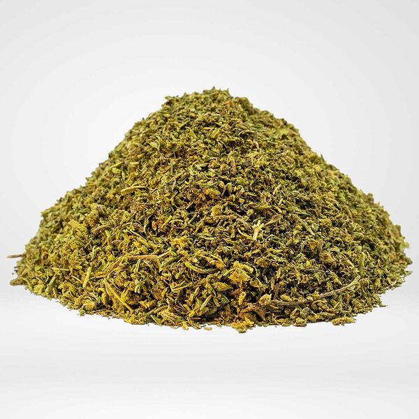 flowers-trim-product