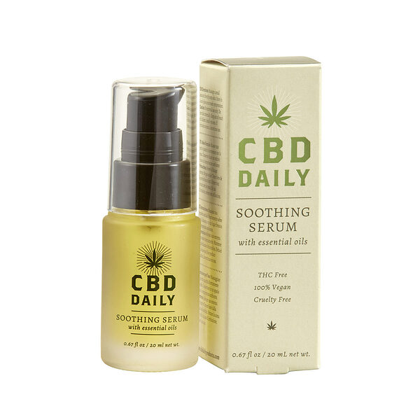 wellness-cbd_daily-soothing_serum-1