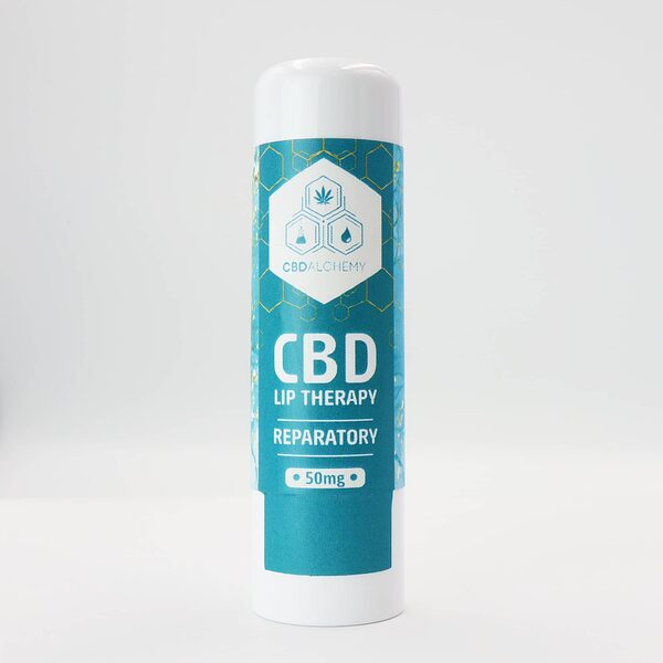 wellness-lip_balm_therapy-v2