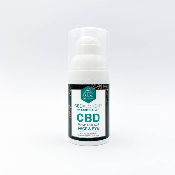 wellness-cbd_alchemy-anti_age_serum
