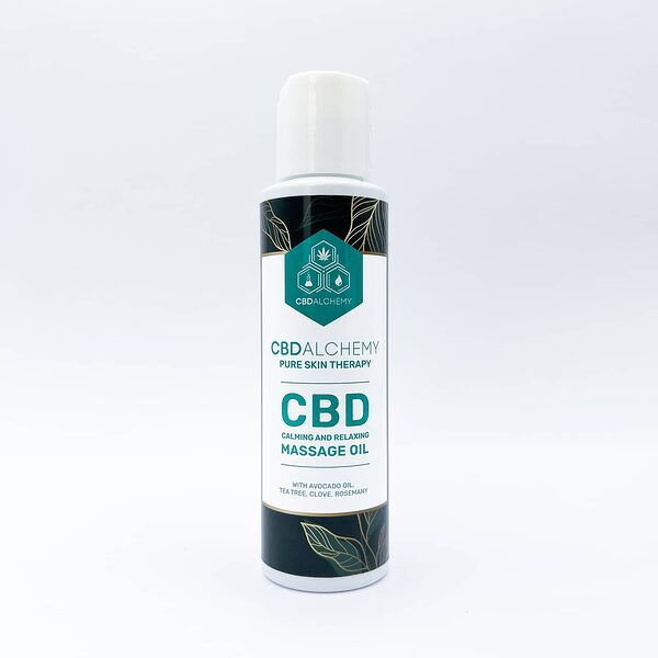 wellness-cbd_alchemy-massage_oil